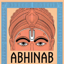 Abhinab Pattjoshi
